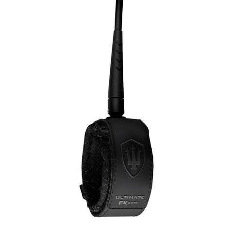 FK Surf Leash 7