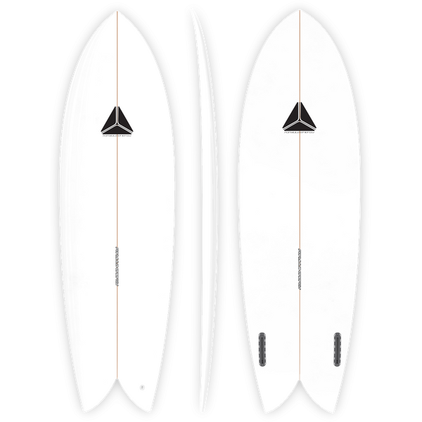 Prism surfboard deals