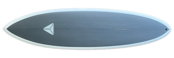 Activated Charcoal Tint