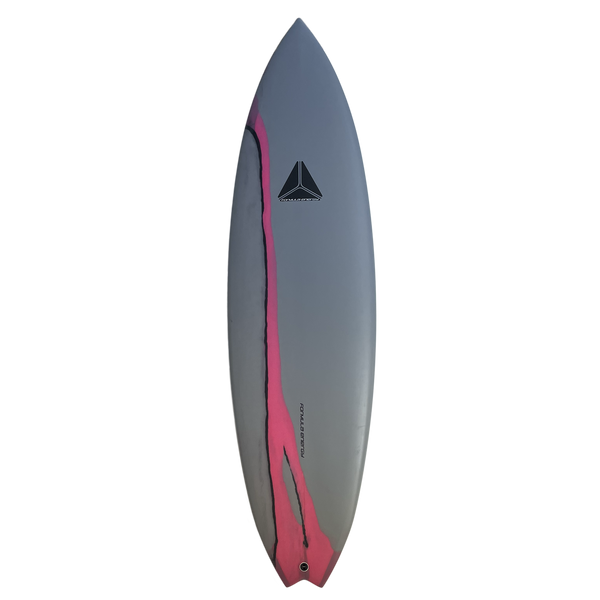 Premium Lil Beak 6'0