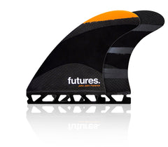 Futures_JJF_Techflex_MEDIUM_me