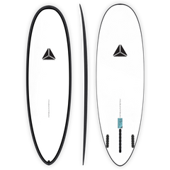Option Surfboard | Formula Energy
